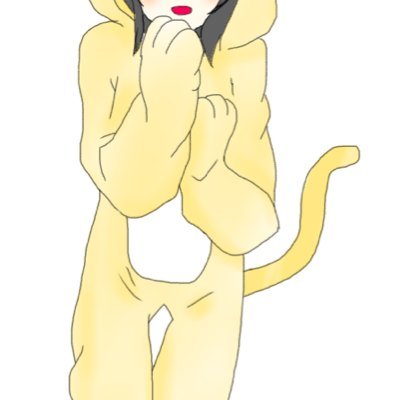 垢移動しましたさんのプロフィール画像