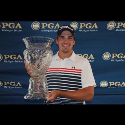 JGBronk424's profile picture. 