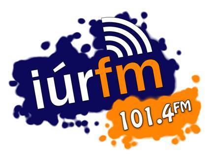 We are IÚR-fm, Newry City's only community radio station. Listen live now on 101.4fm or on http://t.co/QaeyVYolvP