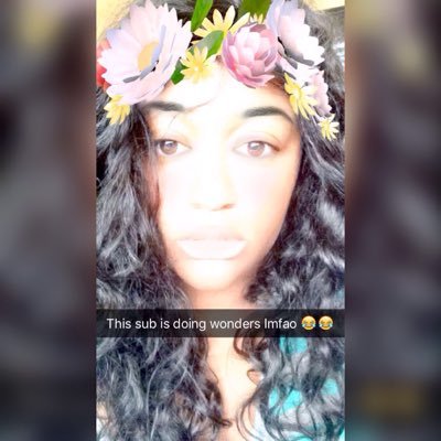 Exotic_Roses's profile picture. Cali Living