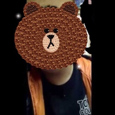 2ragX's profile picture. サイトを上手に使って女の子と遊びまくろww人生楽しんだもんがち、ついに4桁いったぞー！！気になるヤローどもはDMどんどん送っちゃってー123 女の子もイケメンゲッチュしよーよー！ 僕を通して出会うことは可能なのでーwww