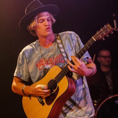 FreetherapyFree's profile picture. Cody Simpson Justin Bieber Harry Styles