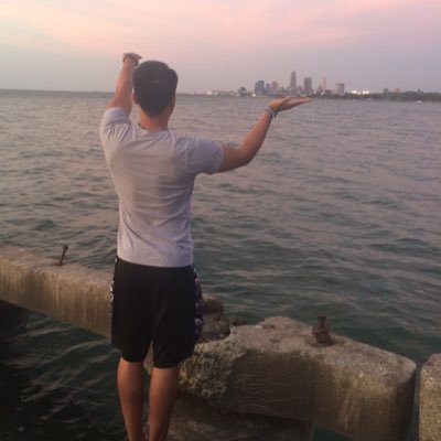 Profile Picture of Jay (@JesseOlivas28) on Twitter