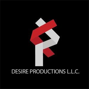 Desire Productions is a multimedia design company focusing on  3d, web, graphic design, motion and more.