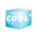 CoolCubed (@coolcubedpcs) Twitter profile photo CoolCubed (@coolcubedpcs) Twitter profile photo