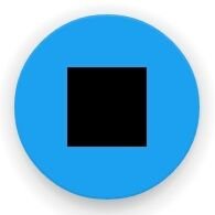 imapaulus's profile picture. 망할 때까지는 망한 게 아니다.