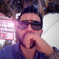 Jesús Véliz (@chuyveliz) 's Twitter Profile