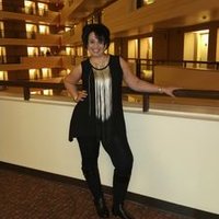 Jackie Penalbert (@jbabypen7) 's Twitter Profile Photo Jackie Penalbert (@jbabypen7) 's Twitter Profile Photo