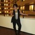 Jackie Penalbert (@jbabypen7) Twitter profile photo Jackie Penalbert (@jbabypen7) Twitter profile photo