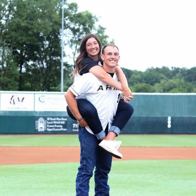 kenziejwhite13's profile picture. Child of God. Better half of JC. Family Favorite. ❤️