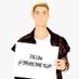 8YearsABelieber❤️ (@jdbholdmetight) Twitter profile photo 8YearsABelieber❤️ (@jdbholdmetight) Twitter profile photo