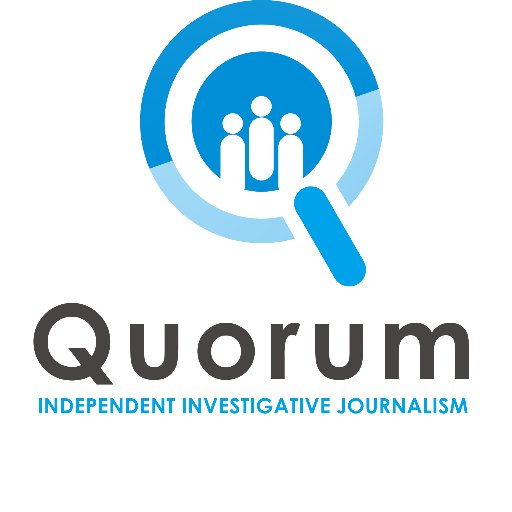 Independent investigative journalism in Columbia, S.C. Covering fraud, waste, abuse and corruption in state and local government.