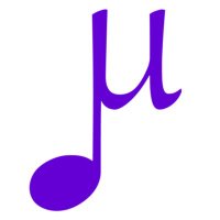 Muphos (@muphosapps) 's Twitter Profile
