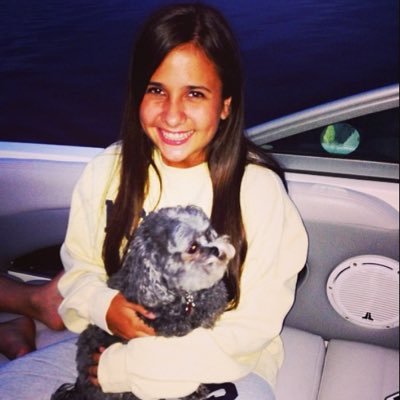 Michigan State University