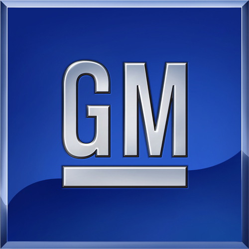 GM Europe