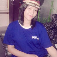 Mahrani Rasyid Sir (@mahrani_sir) 's Twitter Profile Photo