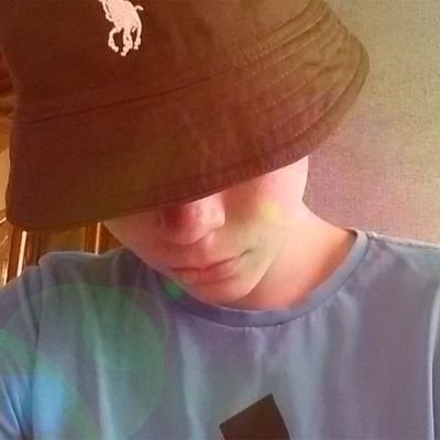 minimac232's profile picture. шкед