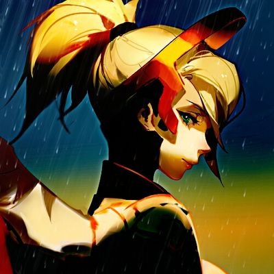 ❝ᴡʜᴇʀᴇ ᴛʜᴇ ᴀʀᴛ ᴏꜰ ᴍᴇᴅɪᴄɪɴᴇ ɪꜱ ʟᴏᴠᴇᴅ, ᴛʜᴇʀᴇ ɪꜱ ᴀʟꜱᴏ ᴀ ʟᴏᴠᴇ ᴏꜰ ʜᴜᴍᴀɴɪᴛʏ. ᴛʜᴇ ʟɪꜰᴇ ꜱᴏ ꜱʜᴏʀᴛ, ᴛʜᴇ ᴄʀᴀꜰᴛ ꜱᴏ ʟᴏɴɢ ᴛᴏ ʟᴇᴀʀɴ.❞ 『ᴹᵉᵈⁱᶜ ᴹᵉʳᶜʸ』