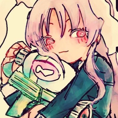 リボンちゃんさんのプロフィール画像
