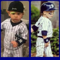 Nate Headley (@nheadley14) 's Twitter Profile
