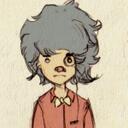 Sara Chong - @Koshkievna - Twitter