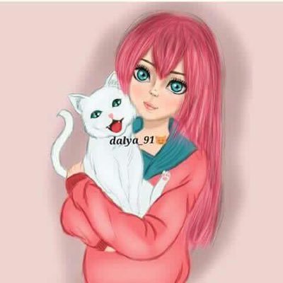لم اخلق امراه ل يكسرني رجل خلق امراه ل انجبكً واربيك لتصبح رجلاً