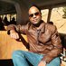 Prem (@premnirmalan) Twitter profile photo Prem (@premnirmalan) Twitter profile photo
