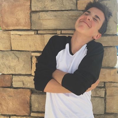 the Rowland brothers are the cutest thing ever @hunterrowland @Brandonrowland @ashtonrowland
