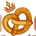 Queen City Pretzel (@qcitypretzel) Twitter profile photo Queen City Pretzel (@qcitypretzel) Twitter profile photo
