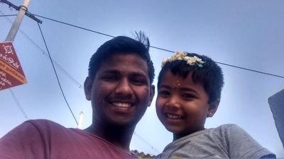 sivaprksh87's profile picture. 