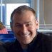 Ben Schlosser (@benschloss) Twitter profile photo Ben Schlosser (@benschloss) Twitter profile photo