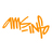 AMS_info's profile image