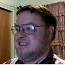 John Darrow - @JD_DenverSW - Twitter