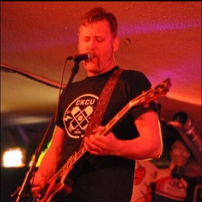 rex_heck's profile picture. 3 piece rock | jangly and harmonious | songs veer towards a heaviness that is undeniably reefer ready