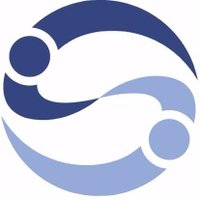 Sages & Seekers (@sagesandseekers) 's Twitter Profile