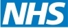 Come here for the latest news from NHS Hillingdon!