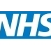 NHS Hillingdon (@nhs_hillingdon) Twitter profile photo