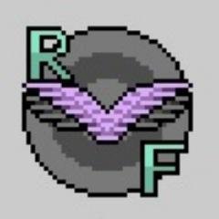ReporterosRF's profile picture. 