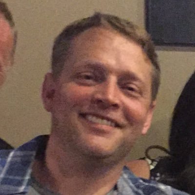 bdayton2's profile picture. 