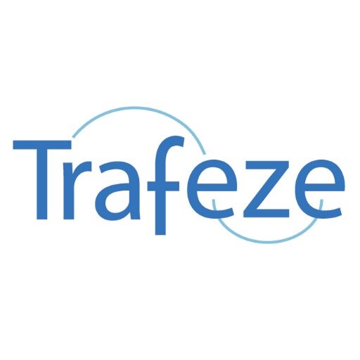 Have traffic but monetization😳💸👎? Or have products/services but need traffic👉customers📈? Meet Trafeze, the new way solopreneurs monetize.🙌