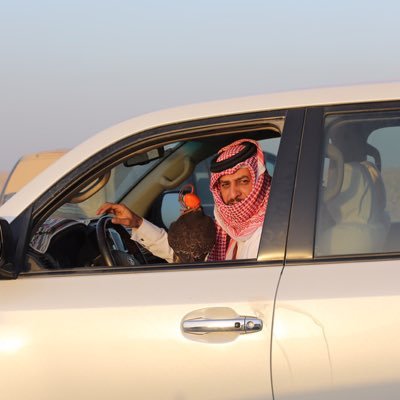 كعبة المضيوم✨