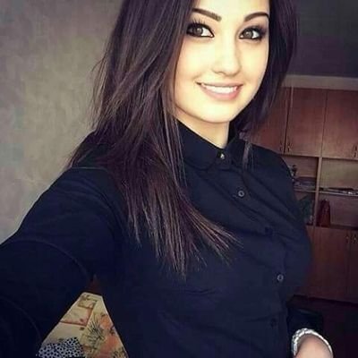 ‏‏‏‏(حاء)
(سين)
(ياء)
(نون )
(تـلـك ايـاتـ الـجنـونـ)