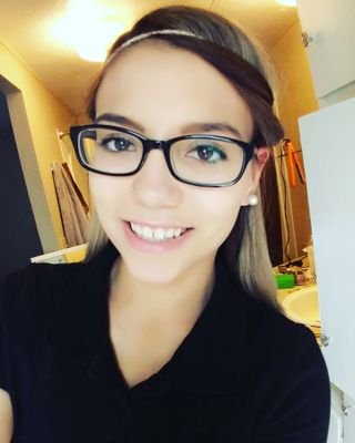 kodalyn_827's profile picture. 8·27·13❤12·27·15