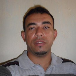 Cleiberoliveir's profile picture. 