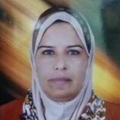 tPdesSP219qxItu's profile picture. العمل