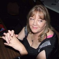 angie gilmer - @agilmergal Twitter Profile Photo