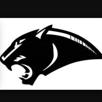 Coach McCarten (@coachmccarten) 's Twitter Profile Photo Coach McCarten (@coachmccarten) 's Twitter Profile Photo