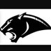 Coach McCarten (@coachmccarten) Twitter profile photo Coach McCarten (@coachmccarten) Twitter profile photo