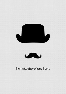 LokeshMakhloga's profile picture. 