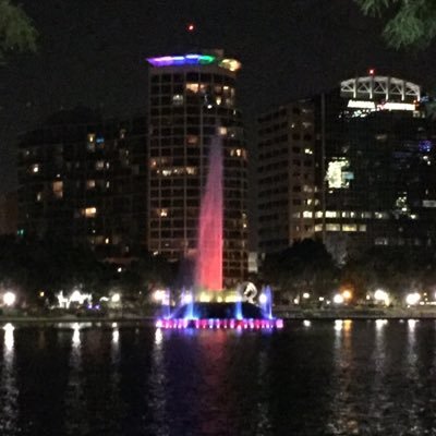 namastenoles's profile picture. Fsu Wwf Yoga